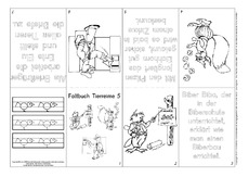 Faltbuch-Tierreime-5-BD-SW.pdf